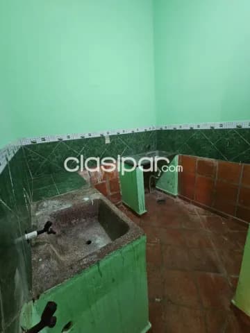 Departamento Economico de 2 dormitorios en Villa Elisa zona Paso Medin, foto 3