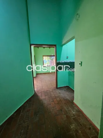 Departamento Economico de 2 dormitorios en Villa Elisa zona Paso Medin, foto 4