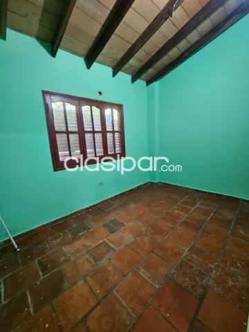Departamento Economico de 2 dormitorios en Villa Elisa zona Paso Medin, foto 5
