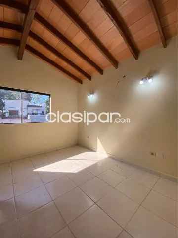 AMPLIO Duplex de 3 Dormitorios en zona Supermas de Ñemby barrio Pai Ñu sobre asfal, foto 4