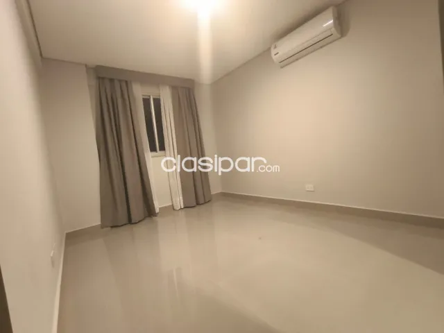 MODERNO Departamento de 2 dormitorios en Asuncion zona Club Internacional de Tenis, foto 4