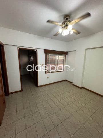 Departamento de 1 dormitorio en Barrio Sajonia de Asuncion zona Cooperativa Universi, foto 1