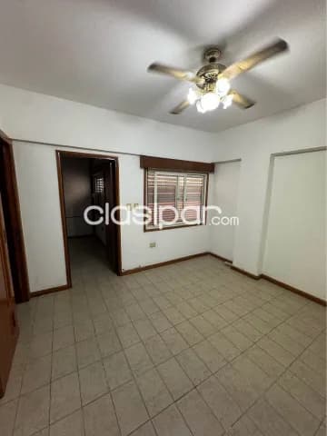 Departamento de 1 dormitorio en Barrio Sajonia de Asuncion zona Cooperativa Universi, foto 2