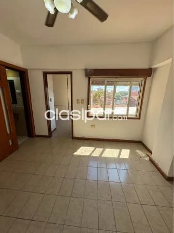 Departamento de 1 dormitorio en Barrio Sajonia de Asuncion zona Cooperativa Universi, foto 4