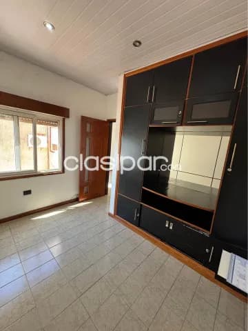Departamento de 1 dormitorio en Barrio Sajonia de Asuncion zona Cooperativa Universi, foto 5