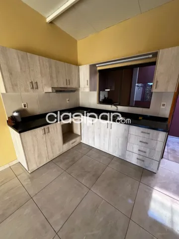 Duplex de 2 dormitorios en planta baja A ESTRENAR en barrio Pai Ñu de la Ciudad de Ñ, foto 3