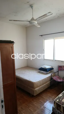 Casa Quinta de 2 dormitorios e terreno de 720m2 detras del Stock de Guarambare, foto 4
