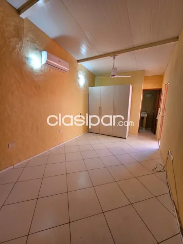 Duplex de 3 dormitorios en Lambare zona Bonifacio Ovando y Pasteleria Santa Isabel, foto 3
