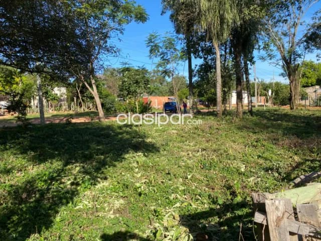 Emboscada oferta terreno, foto 3