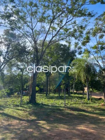 Emboscada oferta terreno, foto 4