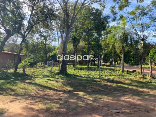 Emboscada oferta terreno, foto 5