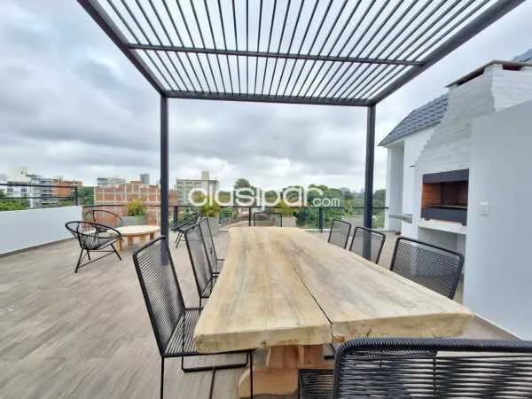 Residence del maestro, foto 4