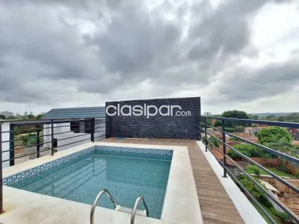 Residence del maestro, foto 5
