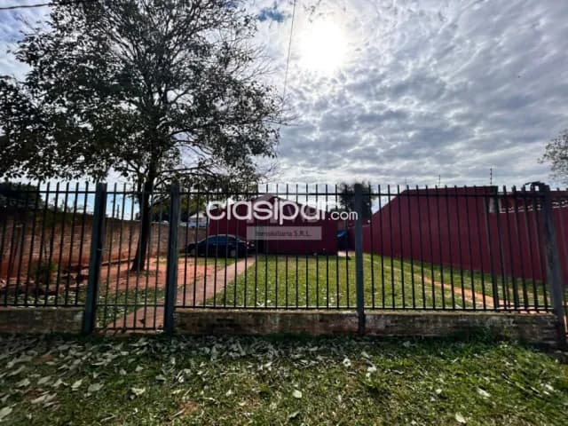 PROPIEDAD EN VENTA EN Luque - LAURELTY 📍A dos cuadras de la Ruta Luque - San Lorenzo, foto 2