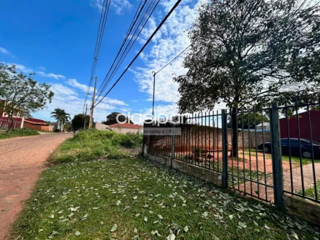 PROPIEDAD EN VENTA EN Luque - LAURELTY 📍A dos cuadras de la Ruta Luque - San Lorenzo, foto 3