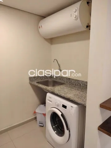 moderno departamento ubicado en una zona estratégica de Luque, foto 2