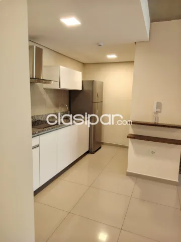 moderno departamento ubicado en una zona estratégica de Luque, foto 5