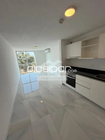 Hermoso departamento en venta en el complejo altamira surubi’i, foto 3