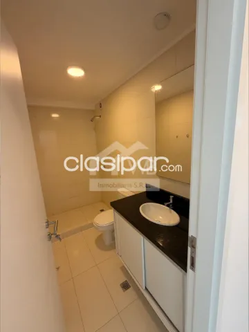 Hermoso departamento en venta en el complejo altamira surubi’i, foto 4