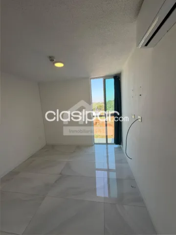 Hermoso departamento en venta en el complejo altamira surubi’i, foto 5