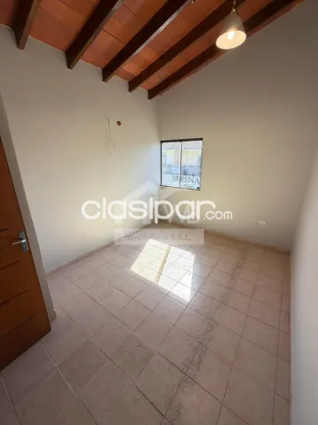 Hermoso dúplex en venta en Fernando de la Mora - zona sur 📍 a pasos de la avda. 11, foto 3
