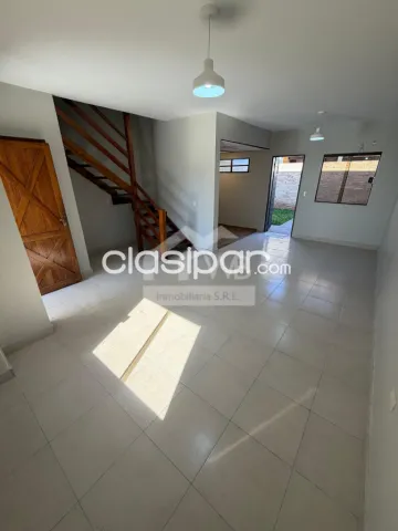 Hermoso dúplex en venta en Fernando de la Mora - zona sur 📍 a pasos de la avda. 11, foto 4