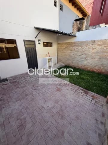 Hermoso dúplex en venta en Fernando de la Mora - zona sur 📍 a pasos de la avda. 11, foto 5