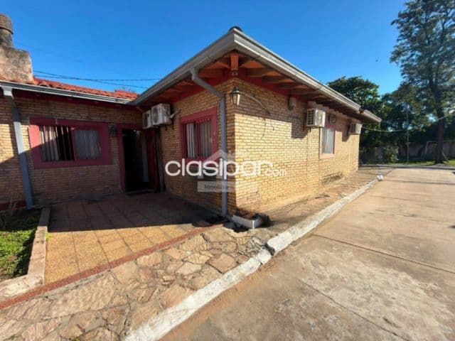 🏡 Casa en venta en barrio cerrado en Mariano R. Alonso 📌 A 1 cuadra y media de la Ruta, foto 1