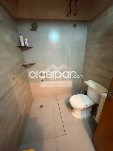 🏡 Casa en venta en barrio cerrado en Mariano R. Alonso 📌 A 1 cuadra y media de la Ruta, foto 4