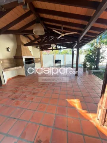 🏡 Casa en venta en barrio cerrado en Mariano R. Alonso 📌 A 1 cuadra y media de la Ruta, foto 5