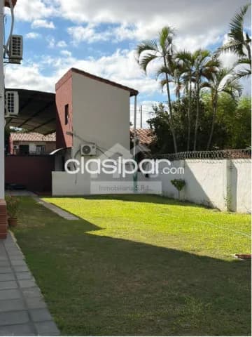 🏡 Casa en venta en Fernando de la Mora 📌 A 2 cuadras de Mcal. Lopez - Zona Dylan, foto 4