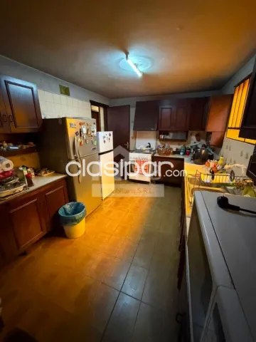 Residencia a refaccionar o demoler en Asunción📍 barrio Las Lomas, foto 3