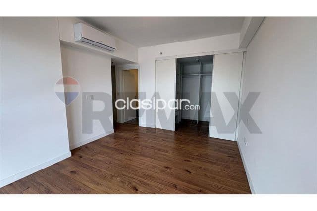 hermoso duplex, en More Del Sol