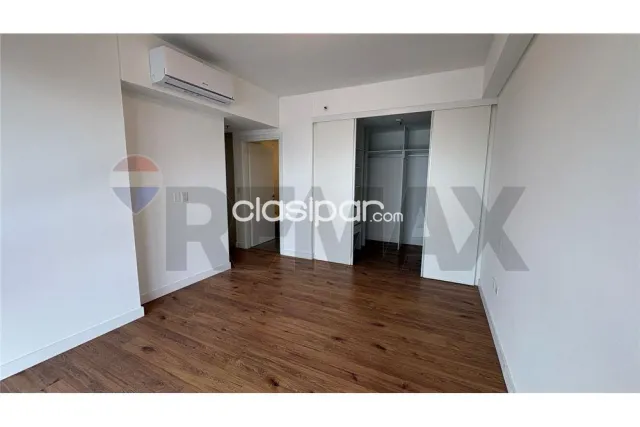 hermoso duplex, en More Del Sol, foto 2