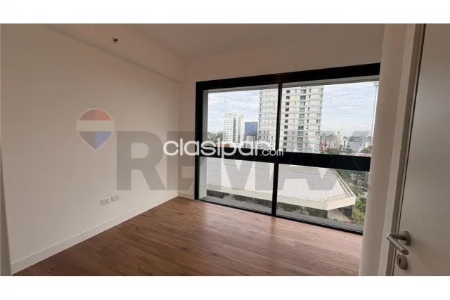 hermoso duplex, en More Del Sol, foto 3