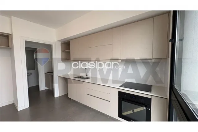 hermoso duplex, en More Del Sol, foto 4