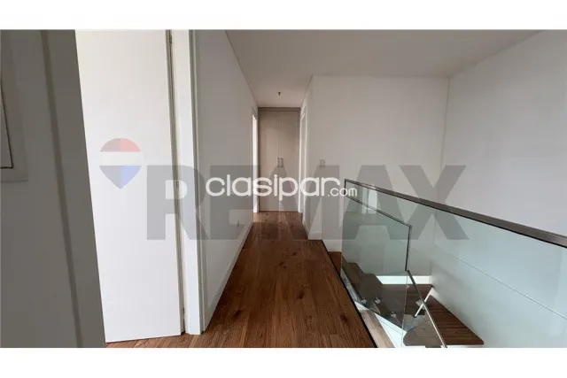 hermoso duplex, en More Del Sol, foto 5