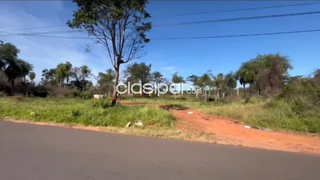 Atención inversionistas 18 lotes en venta en j. Augusto saldivar‼️ 📍 sobre asfalto, foto 2
