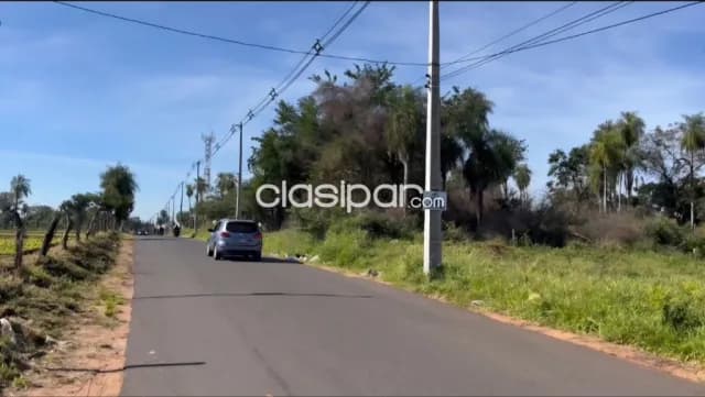 Atención inversionistas 18 lotes en venta en j. Augusto saldivar‼️ 📍 sobre asfalto, foto 3