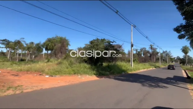 Atención inversionistas 18 lotes en venta en j. Augusto saldivar‼️ 📍 sobre asfalto, foto 4