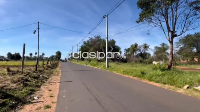 Atención inversionistas 18 lotes en venta en j. Augusto saldivar‼️ 📍 sobre asfalto, foto 5