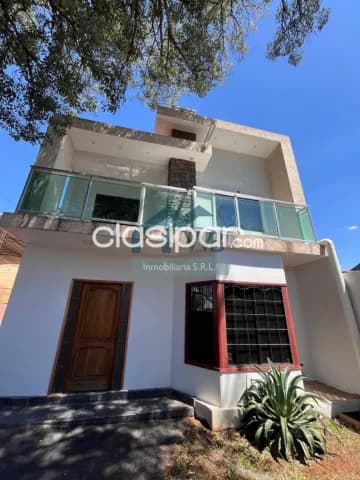 Residencia en Villa Elisa! 📍a 100 mts de la av. Acceso sur, foto 2