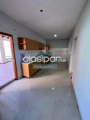 Residencia en Villa Elisa! 📍a 100 mts de la av. Acceso sur, foto 3
