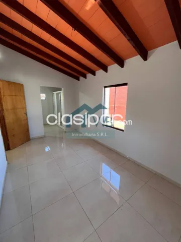 Residencia en Villa Elisa! 📍a 100 mts de la av. Acceso sur, foto 4