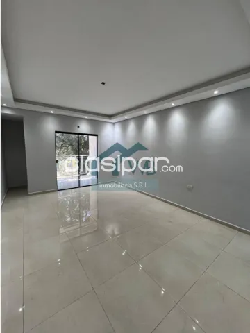 Residencia en Villa Elisa! 📍a 100 mts de la av. Acceso sur, foto 5