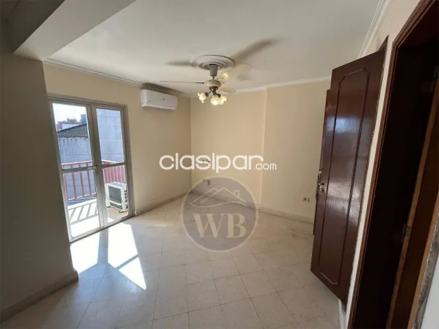 Hermoso departamento en Asunción, barrio Las Mercedes, foto 3
