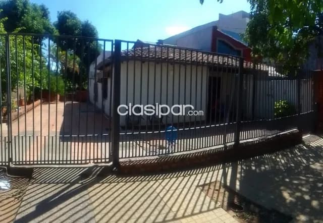 🏡 PROPIEDAD EN VENTA EN Luque 📍 Ubicado en el centro mismo de la ciudad, foto 2