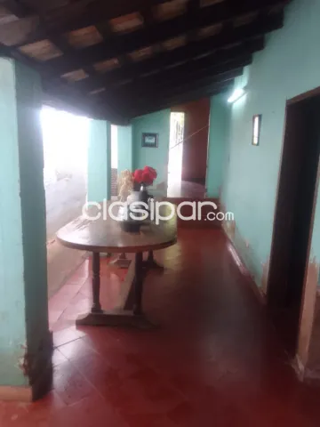 🏡 PROPIEDAD EN VENTA EN Luque 📍 Ubicado en el centro mismo de la ciudad, foto 3