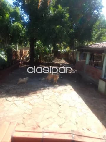 🏡 PROPIEDAD EN VENTA EN Luque 📍 Ubicado en el centro mismo de la ciudad, foto 5