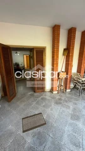 Residencia en asuncion mburucuya, foto 3